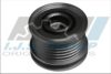 IJS GROUP 30-1072 Alternator Freewheel Clutch